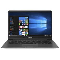 ux543f