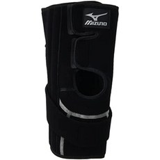 미즈노바이오팔꿈치