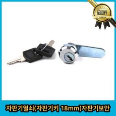 0742468e1a7446244fe74adee3808f3f5d6e7f95687a93a3a6ece7eba2a9.jpg