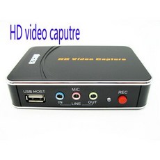 4d18ede83f8a65a5c3b72fa10ab9ea8384760a2938e1d0c50f69afb0977e.jpg