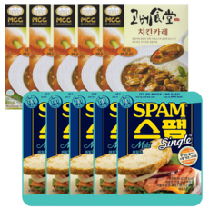 75f18abadf1a9a9ed9c0c23644ff61a8a97ad132c23fa772a154a90edec7.png