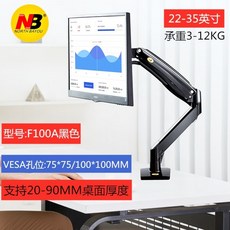 8a8184281b2ab42e44bac7ef9bdad291151d10c17403b19cca57066ae8ad.jpg