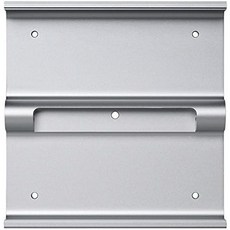 VESA Mount Adapter Kit for iMac and LED Cinema or Apple Thunderbolt Display