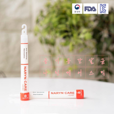 d2f86ffc94caff35ed79cc5d2e598803dc6f617e8608a5cf8cfdd0e760d4.png