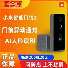 e7fbb862bb4539e02bef631ed4a5ca922c6478ea47d6cf6f51831435eb72.jpeg