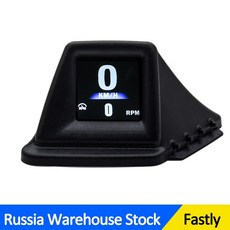 obd2hud