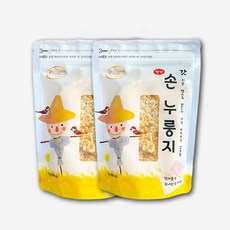 지누천하