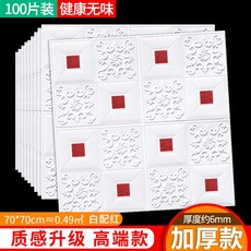 634b53f19efdc522e9cc8ec0f44ecf6f45b6a06b4f3dc3131ae92beec3a1.jpg