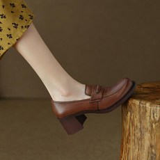 이상한변호사우영우신발