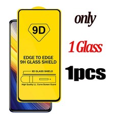 샤오미포코x4pro