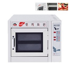 대신 전기오븐 DS-101 피자오븐 업소용 오븐기 절전형, DS-102