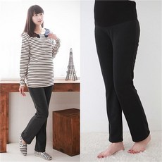 6d9665a2ca3737d55d3f3cb945bdaf1a96659b105f2a2f4142a3b55ec174.jpg