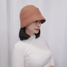 15101936e9e4a3279fd42ae7173a7df0b360593b87301887163e7518bee8.jpg
