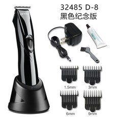 65ff205a6554b118e7c98597803116551f2784e440548fe518ac45876482.jpg
