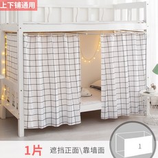 77e51a2fc71c5ac99baae8341dc6b3f42f09341e36188583d8082e05136f.jpg