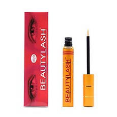 오리진뷰티래쉬