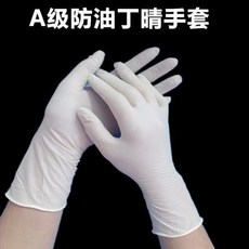 655c1f9edf3b9068d24409d5353cf7262abf7e9cede833ab648112b5fe60.jpg