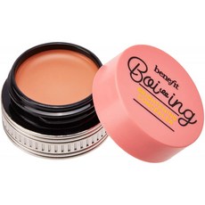 Benefit Boi ing 브라이트닝 컨실러 - # 03 (Medium) 4.4g / 0.15oz, 단일상품, 단일상품