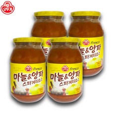 //상품명