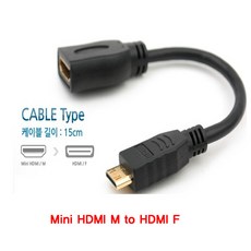 미니블루레이플레이어