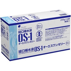 8e95a4b92b03dcbef59172dd18fc2388fa7b7f12decd22d001660f4e9d84.jpg