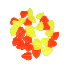 24832c33cecccca6bc9c47c19a2b355b2244aaa8a386858f09e5d19d9bc4.png