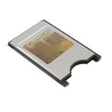 satacard