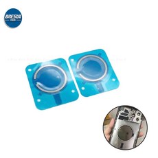 아이폰12미니하우징스티커