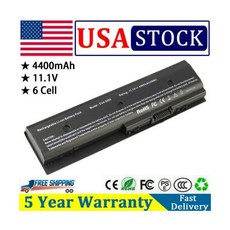 hp노트북dv7t7200cpu쿨러