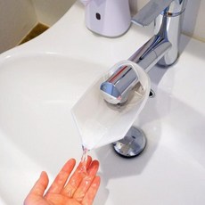 e59ba855659987672110169d61ba94a788c6aebf72913fc5fcf6ab8baf60.jpg