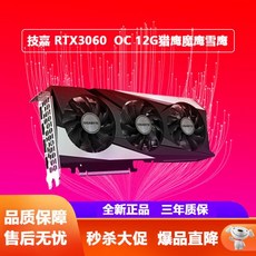 fe2c6ef9e0f7159f713e0722c297a246cc9fc2285ccce865e90fa4306f65.jpg