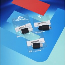 kyocera 호환FS 2100 4100 4200 4300 6025 6030 6525 TASKalfa 255 305 P2235 용 픽업 롤러 1X 2F909171 2HN06080, 한개옵션0