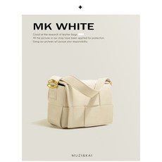 조셉앤스테이시캔버스