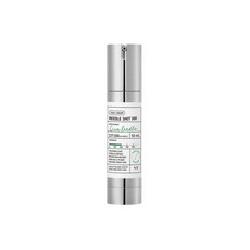 내일도착) 브이티코스메틱 VT리들샷300 에센스 50ml, 1개
