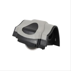 cd-nt670