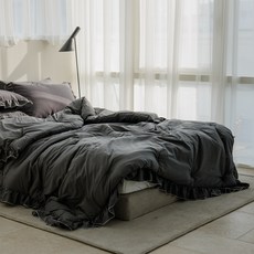 이마트자주이불