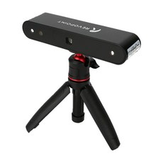 3d스캐너휴대용