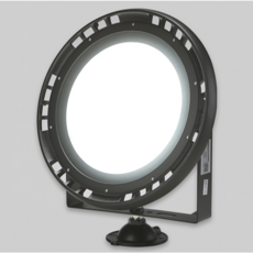 남영천장작업등