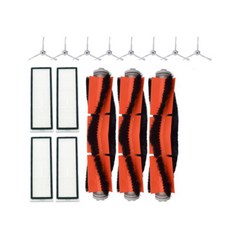 lg코드제로물걸레키트