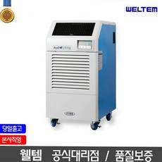 be9d4c1d764856440003f02623c01aa465ebe8a5a622e2b360a89e80e829.jpg
