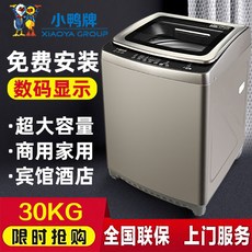 e976864b0132b392584973879aad66fce804807c5f51cff74a549815d50d.jpg