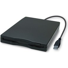 0ae2b1b328ee9b741ca8cfc6761009c9361191fb648672cc77d26d128fca.jpg