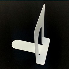 북앤드원목 TOP01