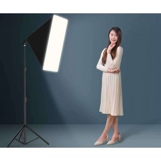 휴대용지속광