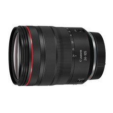 캐논rf24-105후드