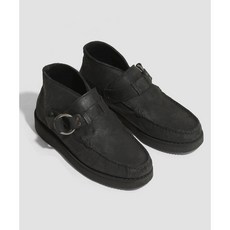 엔지니어드가먼츠세바고