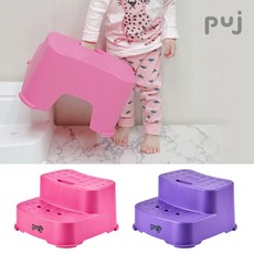 puj