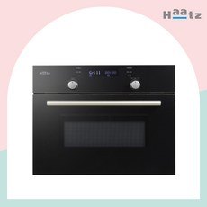 복합형전자렌지
