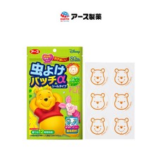 381c722d68b96edf5ceca7be480e6ffcc9b021975c81c7b5a45983d02903.jpg