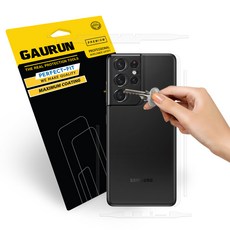 6dfb10c5cea4d34d6267eec6be2298c1b2e2323b6711f5e99c3f9e3df498.jpg